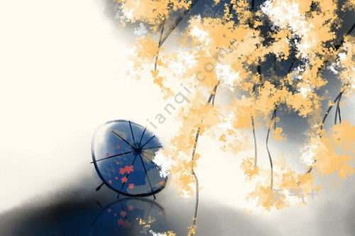 山行古詩詩句的意思翻譯,山行古詩的意思和詩句,山行古詩對比的詩句