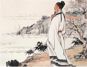 李白寫關(guān)于出師表的詩(shī)句