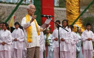 寫秭歸屈原的詩句古詩