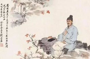 關(guān)于臥春一樣的詩句