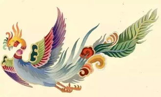 描鳳的詩句古詩