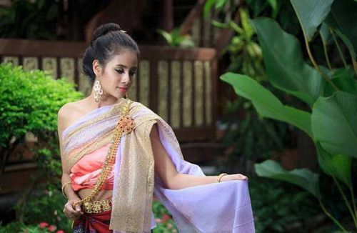 關(guān)于讀書妙處的詩句古詩