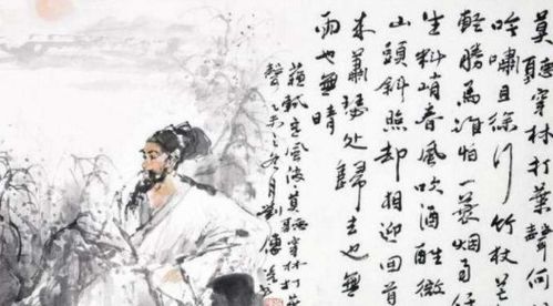 形容天氣寒冷內(nèi)心溫暖的古詩句