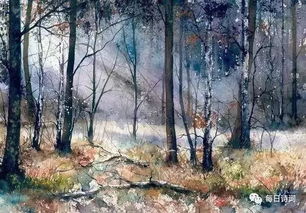 古詩,詩句,秋雨,城市