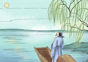 關于洛陽的詩句古詩