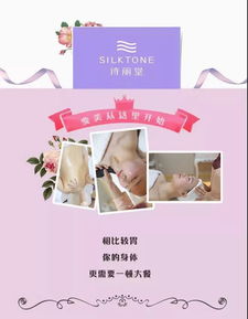 詩句中帶麗和紅的古詩