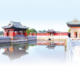 關(guān)于萬古悠悠一清濟(jì)的詩句