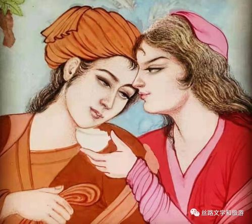 關(guān)于愛情的詩句唯美,關(guān)于愛情的詩句現(xiàn)代詩,關(guān)于愛情遺憾的詩句