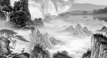 風的詩句古詩解落