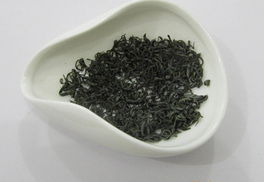 關(guān)于云霧茶的詩(shī)句