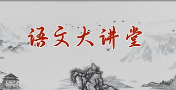 關(guān)于邊塞的詩句古詩,關(guān)于邊塞的詩句古詩(四句),邊塞秋天的詩句