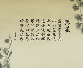 關(guān)于崇高理想的詩(shī)句古詩(shī)詞