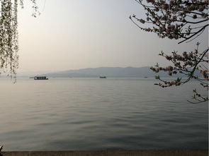 杭州,詩句,憶江南