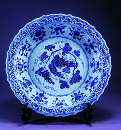 詩(shī)句,描寫,青花瓷