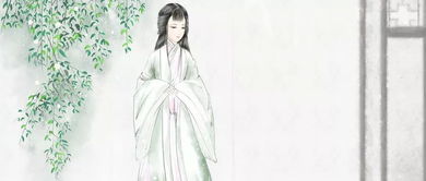 詩(shī)句,描寫(xiě),愛(ài)人