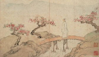 古人寫的關(guān)于山水的詩句有什么作用