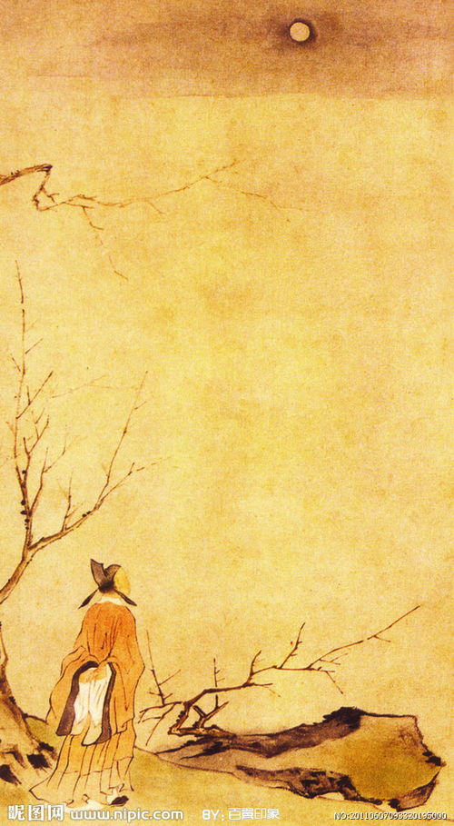 一句,思鄉(xiāng),詩句