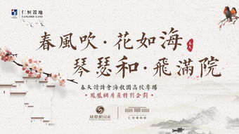 關(guān)于遇見更好的自己的詩句