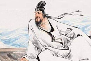 關(guān)于身世的詩句蘇軾