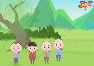 代表心空的古詩(shī)句