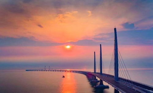 請(qǐng)你寫(xiě)兩句關(guān)于春風(fēng)的詩(shī)句