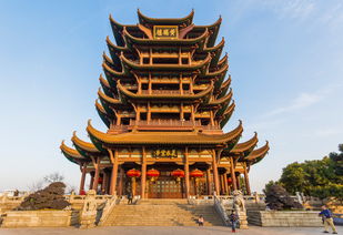 詩(shī)句關(guān)于樓