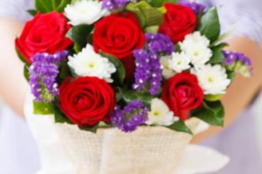 自己寫關(guān)于日子的詩句