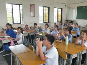 古詩句中的參考系