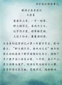 關(guān)于中國歷史長遠的詩句