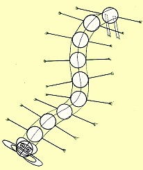 詩(shī)句,風(fēng)箏,于龍