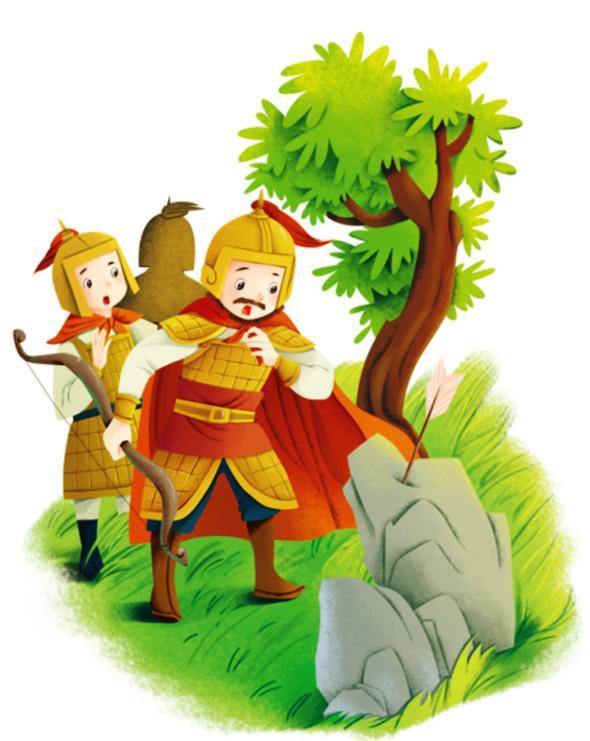 千里鶯啼綠映紅這首詩句出自哪一首古詩