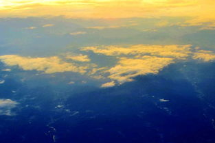 寫出關(guān)于愛(ài)國(guó)的詩(shī)句