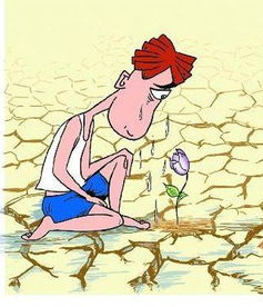 寫心情煩悶的古詩(shī)句