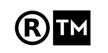 古詩(shī)句注冊(cè)商標(biāo)有異議嗎