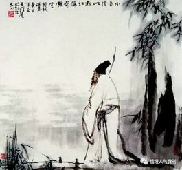 關(guān)于悼亡的詩句古詩