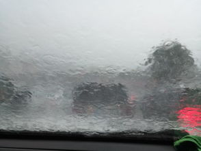 關(guān)于天堂和地獄的詩(shī)句