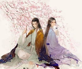 李白關(guān)于滔滔江水的詩句