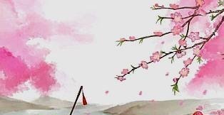 關于美的哲理詩句