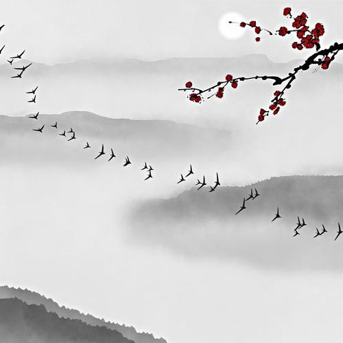 詩句,想念,內(nèi)心