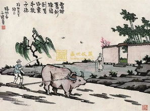 關(guān)于西風(fēng)的詩(shī)句