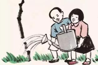 關(guān)于農(nóng)民農(nóng)忙的詩(shī)句