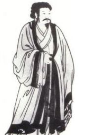 成績(jī)的古詩句