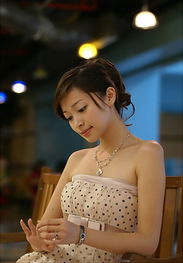 關(guān)于蘇杭二州的美女詩句