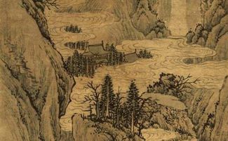 詩句,登山,人生