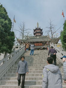 景點(diǎn),南京,詩句