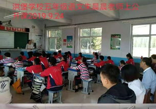 關(guān)于學(xué)以致用的詩句