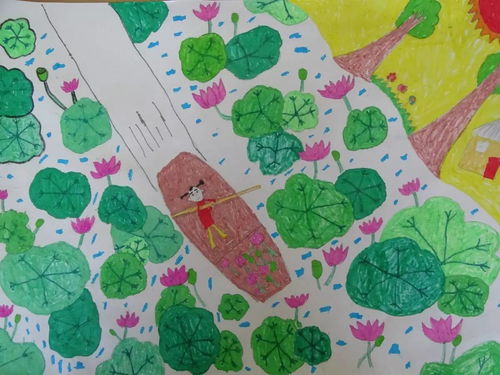 關(guān)于俯視的詩句古詩