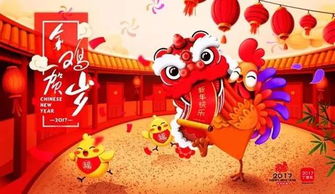 江南詩句古詩,描寫荷花的詩句古詩,描寫傾盆大雨的詩句古詩