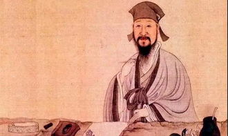 月亮,詩(shī)句,袁枚