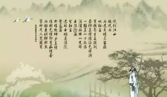 形容努力讀書(shū)的詩(shī)句,激勵(lì)努力讀書(shū)的詩(shī)句,珍惜時(shí)間,努力讀書(shū)的詩(shī)句